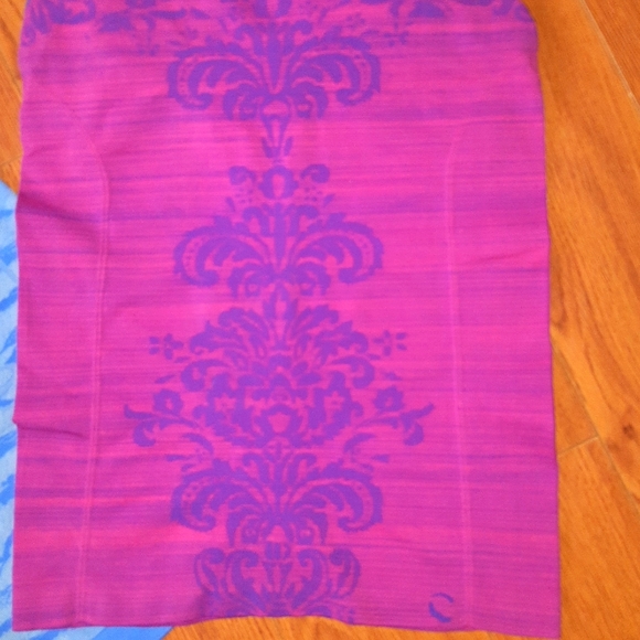 (M)🔥Bundle🔥 of 2 Tank Tops 1 Adidas 1 Climawear Active Tank Top - Picture 5 of 13